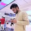 adeelbaloch1412