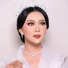 shonik makeup