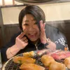 tomihitomi