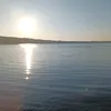 craoco