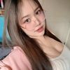 bow_2306