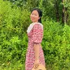 quynhmo172