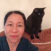 annabel_872