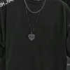 the.xre