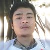 somkorn44