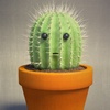 honoredcactus