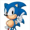 retrogamerdave1