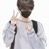 itsakirakuma