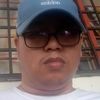 mohdindranasrul