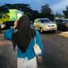 araaa🧚🏻‍♀️