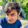 hassangondallondoner