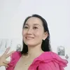 nguyenthimy939