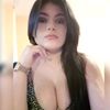 lissethguevarao