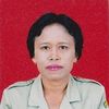 nanis.murti