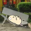 matchasiuchatluong