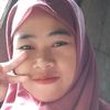 user18036082