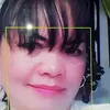 user00002975