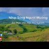thieu918
