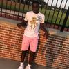 jqizzzy
