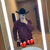 famouslui