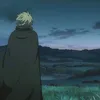 bastix_gx