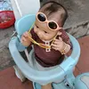 thuanan2k2