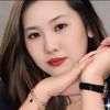 mei_mei2504