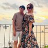 khunying_nt
