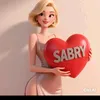 sabryy87