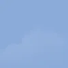 ggjaks1