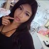 777xhilaryy