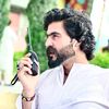 itx_asadjan