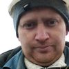 dmitriy509