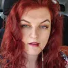 lil_lizzy77