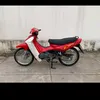 usa.vubao