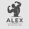 _alex_athlete_