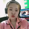 maiihoaane