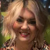 laura_mitchell_13