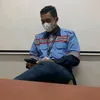 ATM berjalanmu