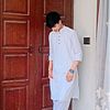 hammadofswat