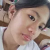 chelze_4