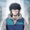 jaxier_1