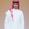 abdullahalshomrani
