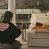 songxrbb