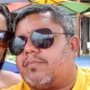 joefotos
