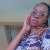 the_queen_cynn
