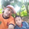 saparuddin_3