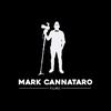 markcannatarofilms