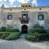 filippo80_