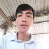 useraas7kktik2